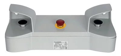 101172764 - SEPG05.3.3.0.22/95 101172764 - SEPG05.3.3.0.22/95