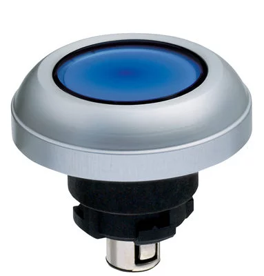 101188296 - RMLFBL 101188296 - RMLFBL