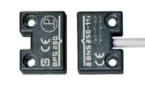 101140525 - BNS 250-12Z 10,0M 101140525 - BNS 250-12Z 10,0M