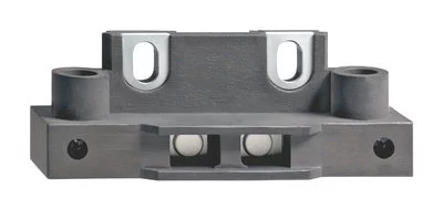 101183494 - AZ08K 101183494 - AZ08K