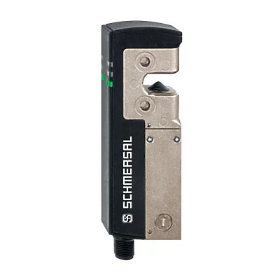 103037333 - AZM40Z-ST-1P2P-PH