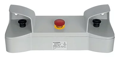 101172763 - SEPG05.3.2.1.22/95 101172763 - SEPG05.3.2.1.22/95