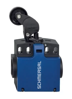 103015064 - PS226-Z12-K250