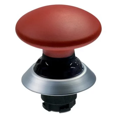 101192278 - NDP50GR/RT 101192278 - NDP50GR/RT