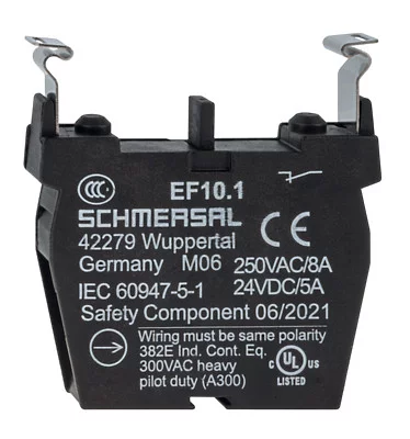 101006535 - EF10.1 101006535 - EF10.1