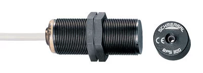 101123283 - BNS 300-01ZG 5,0M