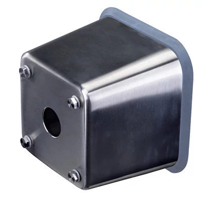 101197406 - EX-EBG665.O 101197406 - EX-EBG665.O