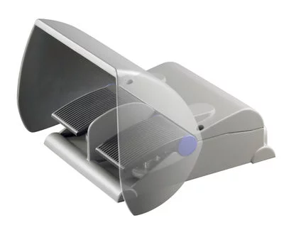 151181587 - T2FH 232-22/22