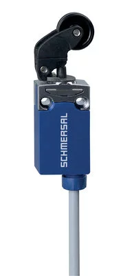 103006641 - PS116-Z11-L200-K240