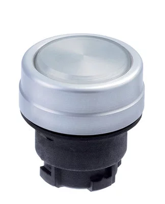 101006272 - EDMWS 101006272 - EDMWS