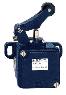 101058889 - TK 422-01Y