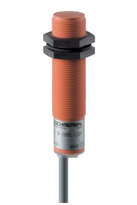 101124144 - IFL 8-180L-10N