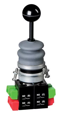 101007594 - WKTC32 101007594 - WKTC32