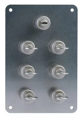 - - SVM1/x1x-6/x2x/E - - SVM1/x1x-6/x2x/E