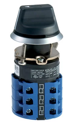 101174641 - NWSE9K 101174641 - NWSE9K