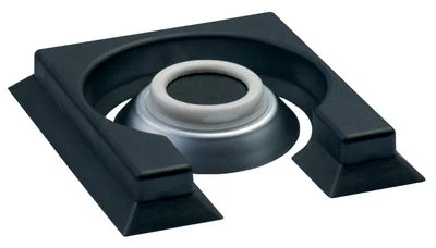 101174645 - NSK-GR 101174645 - NSK-GR