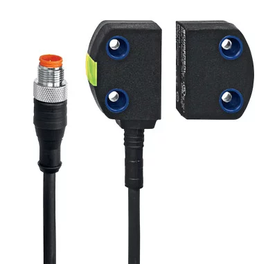 103014763 - RSS260-LSTM12-4-0,25M-AS