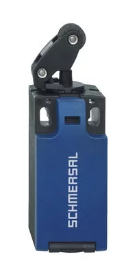 103015006 - PS216-Z11-K200