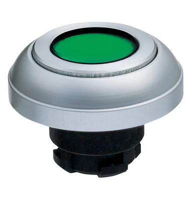 101188257 - RDLGN 101188257 - RDLGN