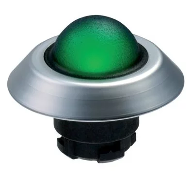 101174527 - NMLHGN 101174527 - NMLHGN