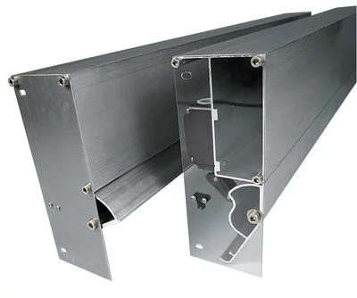 101173948 - SET SL 300-0210