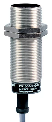 101209841 - CSS 15-30-2P+D-M-L