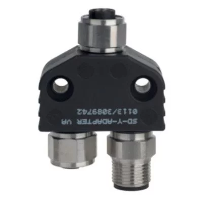 103008717 - CSS-Y-8P-VA