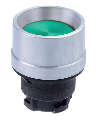 101006265 - EDTHGN 101006265 - EDTHGN