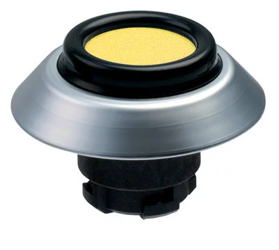 101180985 - NDTGR/GB 101180985 - NDTGR/GB