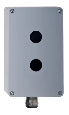 101217249 - MBGAC422 101217249 - MBGAC422