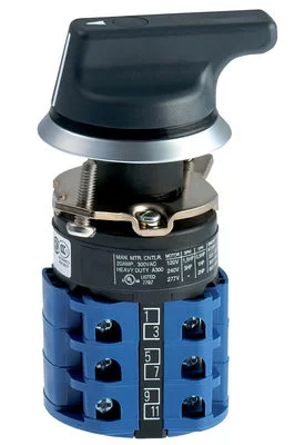 101192474 - NWSE4K.1 101192474 - NWSE4K.1