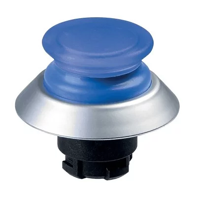 103009742 - NDLP30BL/BL 103009742 - NDLP30BL/BL