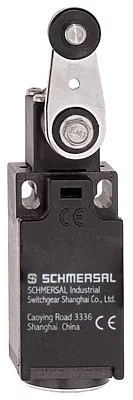 101145114 - TV14H 236-20ZH 101145114 - TV14H 236-20ZH