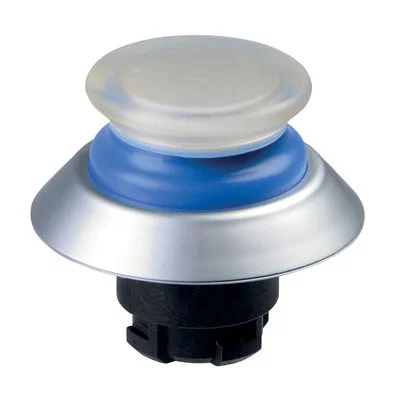 103009741 - NDLP30BL/WS 103009741 - NDLP30BL/WS