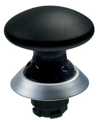 101163579 - NDP50GR/SW