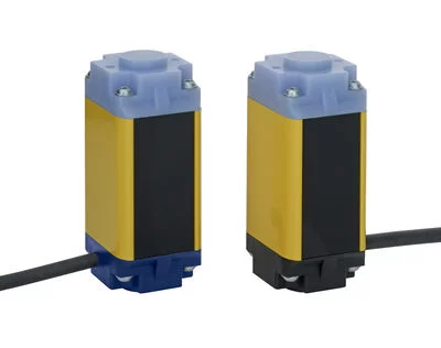 103015489 - SLB440-ER-3-LST-H