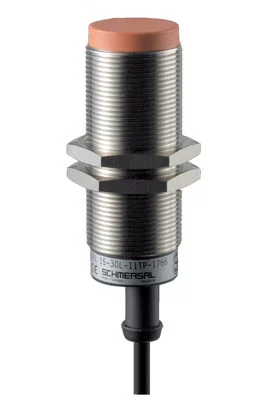 101127027 - IFL 15-30L-11TP-1766 101127027 - IFL 15-30L-11TP-1766