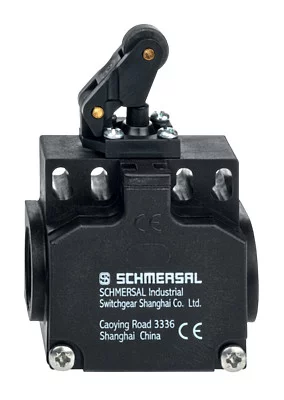 151112703 - TK 256-11Z