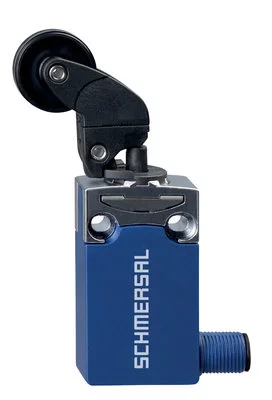 103006630 - PS116-Z12-STR-K250