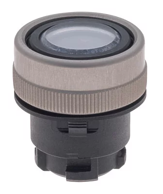 101006406 - EDLWS 101006406 - EDLWS