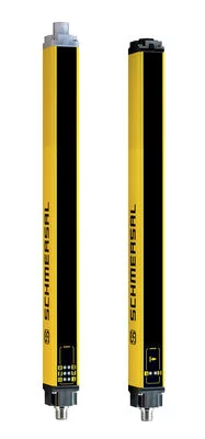 101216738 - SLC440-ER-0490-30-01