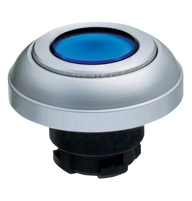 101188259 - RDLBL 101188259 - RDLBL