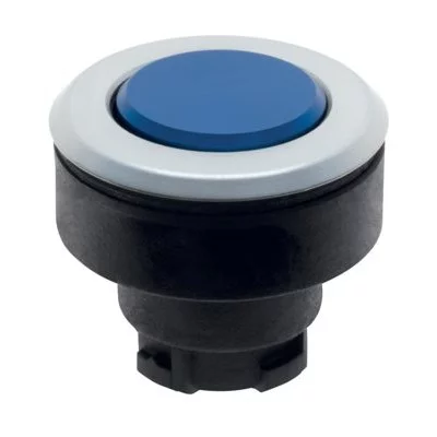 101006148 - EDT.VBL 101006148 - EDT.VBL