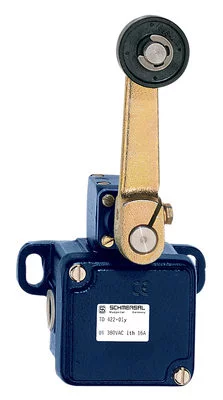 101059468 - TD 422-10Y 101059468 - TD 422-10Y