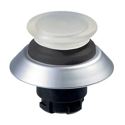 103009119 - NDLP30GR/WS 103009119 - NDLP30GR/WS