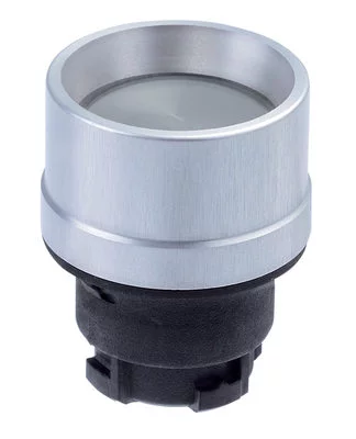 101006274 - EDMHSW 101006274 - EDMHSW