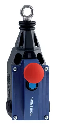 161186147 - ZQ 900-02N