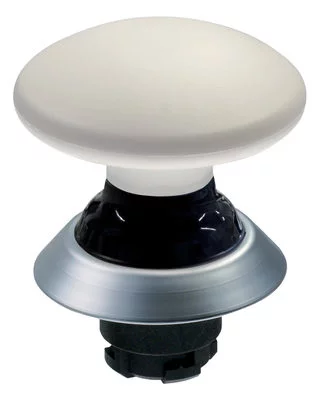 101163580 - NDP50GR/WS