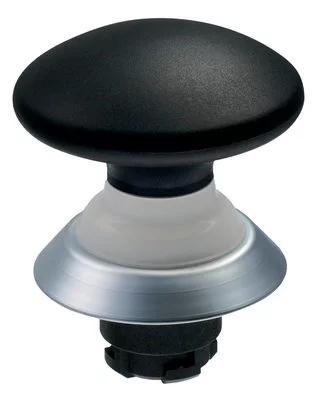 101179795 - NDRZ50SW 101179795 - NDRZ50SW