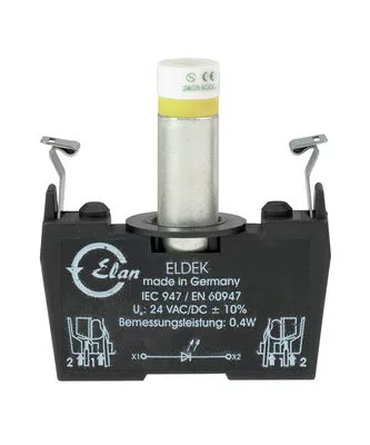 101167382 - ELDEKGB24 101167382 - ELDEKGB24